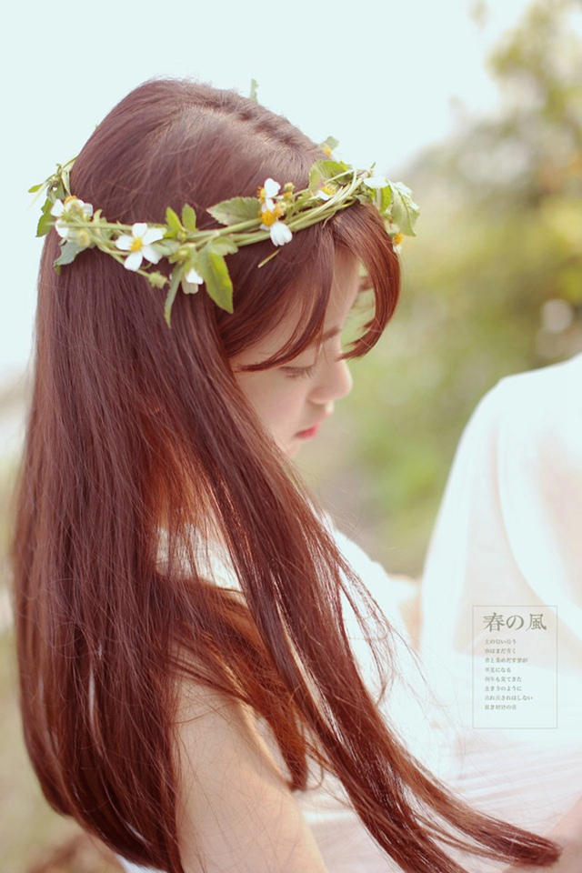 交换快乐作文400字